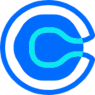 Technical Project Manager
