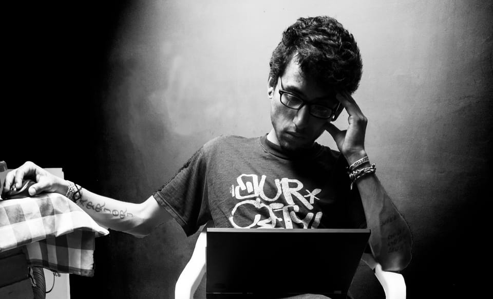 Tech & Diversity Expertise