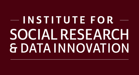 An open letter to IPUMS / ISRDI / EdShare Project ...