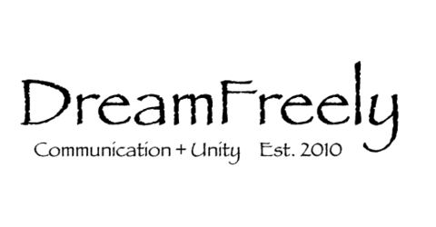 Technical Project Manager